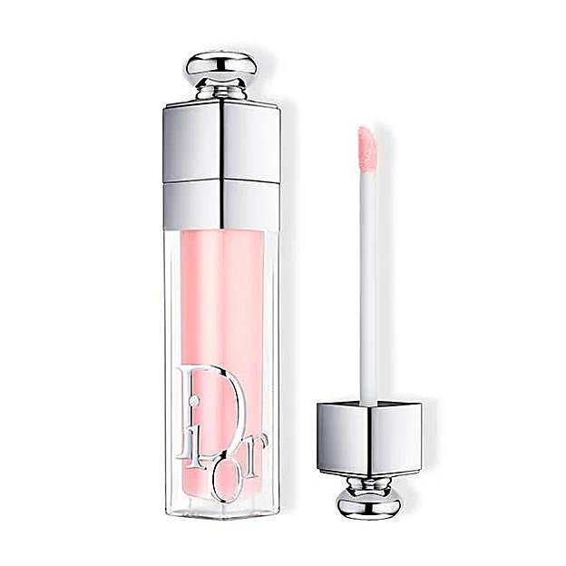 Dior Addict Lip Maximizer. Precio: 37,60 euros