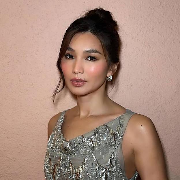 5 voluminizadores de labios efecto gloss que son los más virales en Tiktok