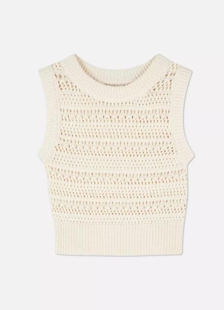 Imagen - Top de punto de Primark (15 euros)