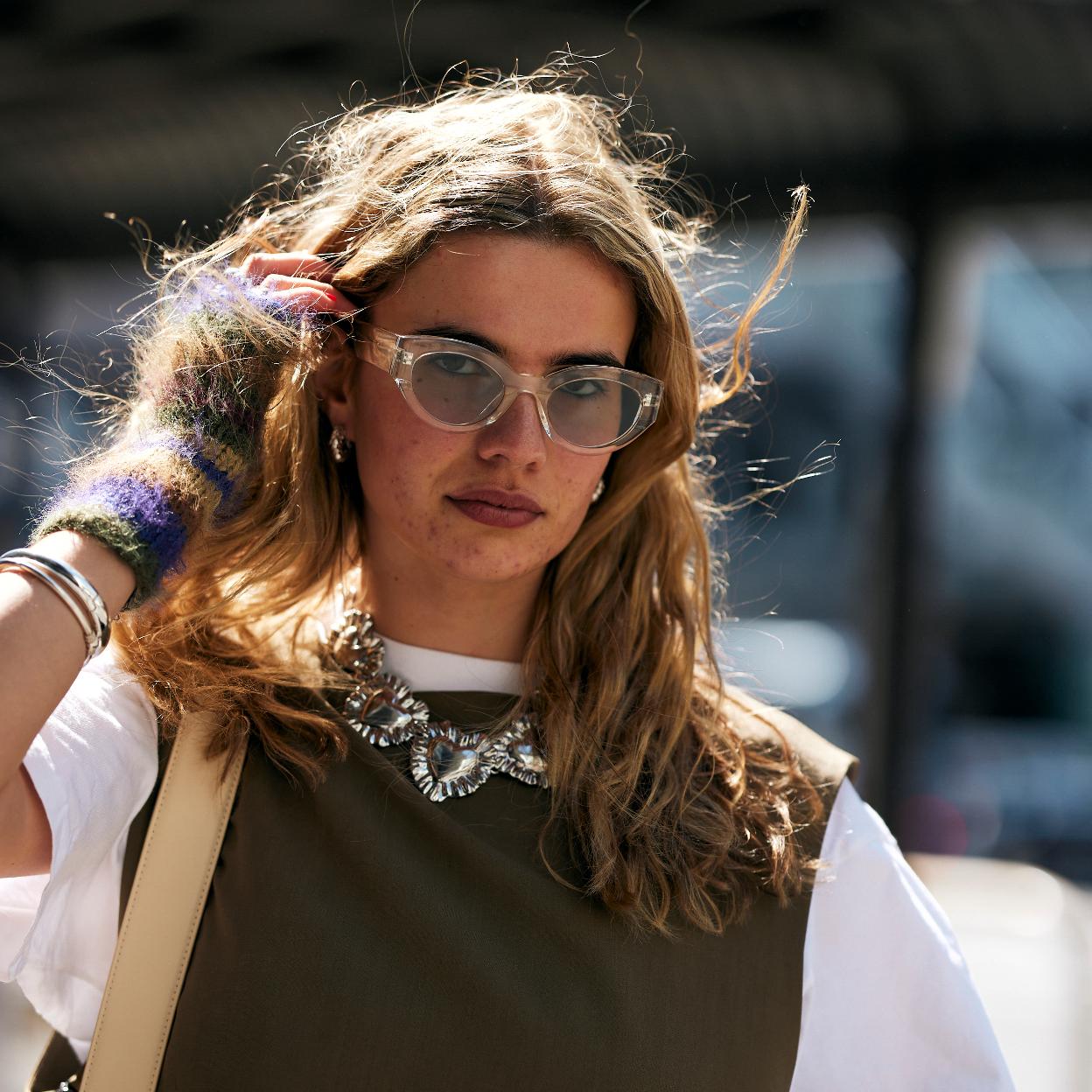 La protección solar es el mejor antiedad si se aplica durante todo el año.