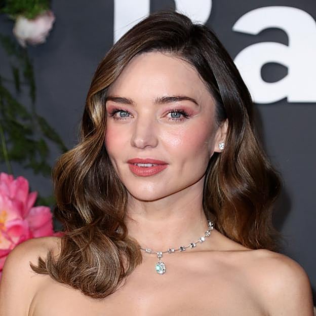 Bases de maquillaje jugosas para un resultado natural (e invisible)