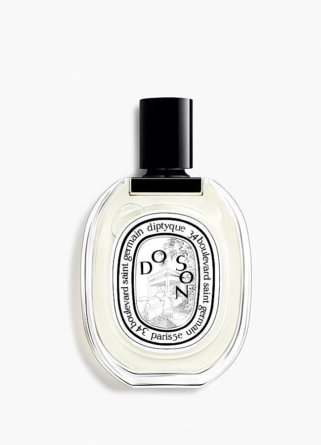 Imagen - Eau de Toilette Do Son de Diptyque.