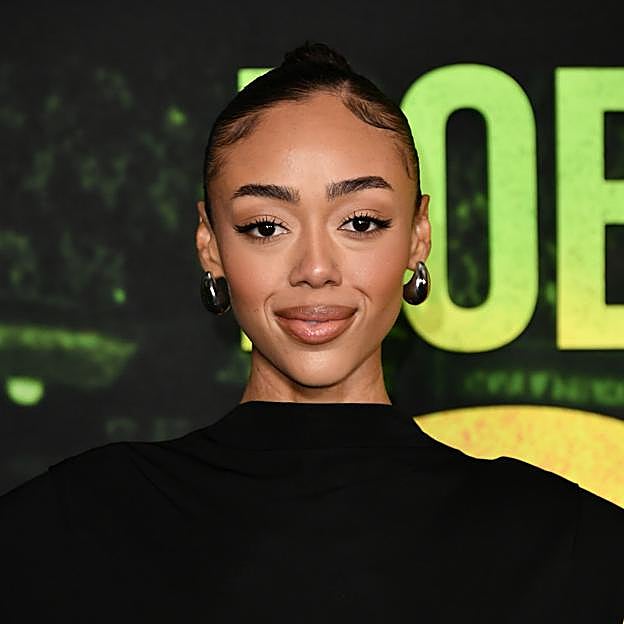 Siempre funcionan: contornos de ojos para decir adiós a las ojeras