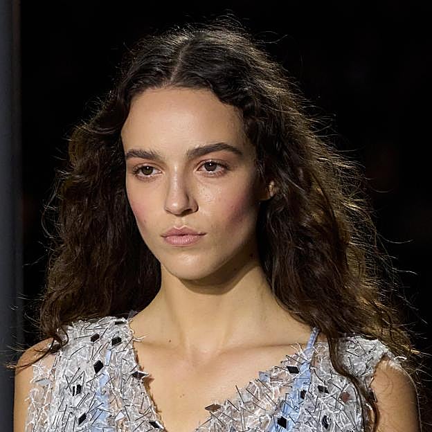 Tres correctores de ojeras perfectos para pieles secas que he probado