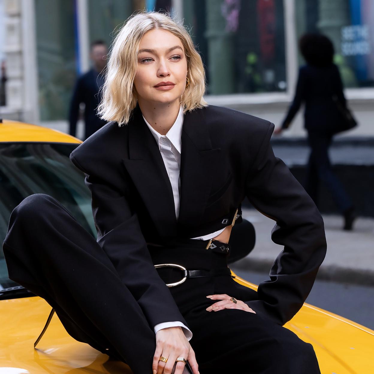 Estos son los perfumes florales que usaré en abril porque son elegantes y duran mucho.