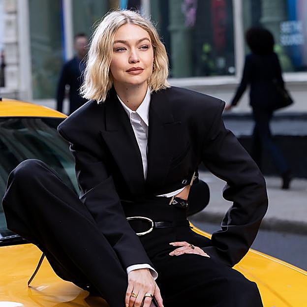 Perfumes florales que usaré en abril porque son femeninos y huelen genial