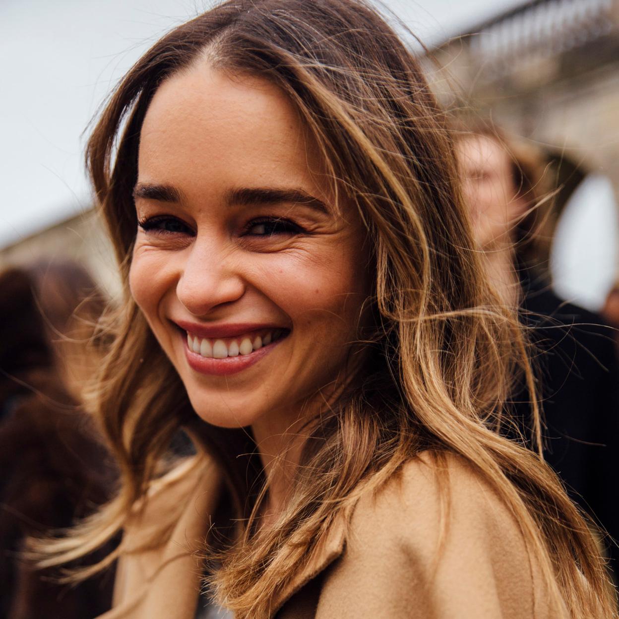 Así es la nueva versión del labial viral que se agota todo el tiempo