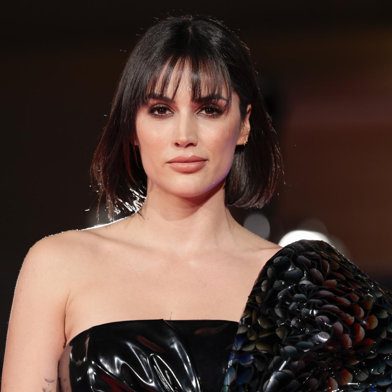 Estas son las mascarillas reparadoras para pelo seco que te recomendamos.