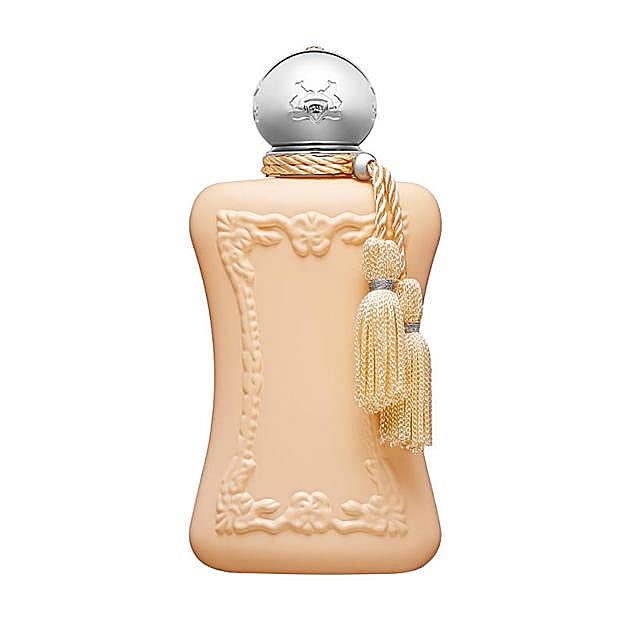 Cassili de Parfums de Marly. Precio: 260 euros