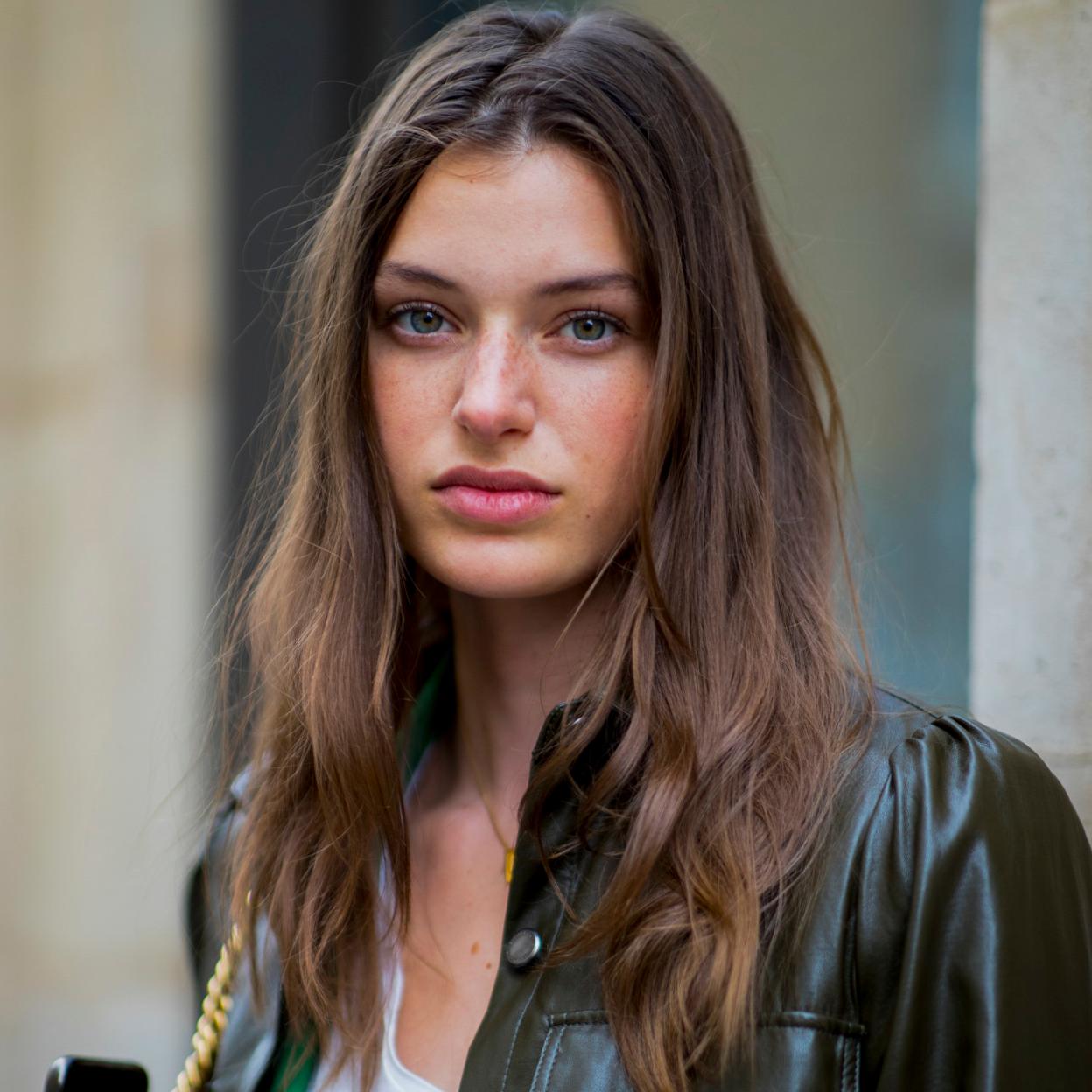 Así es el bálsamo de labios de menos de 20 euros que obsesiona a mis amigas