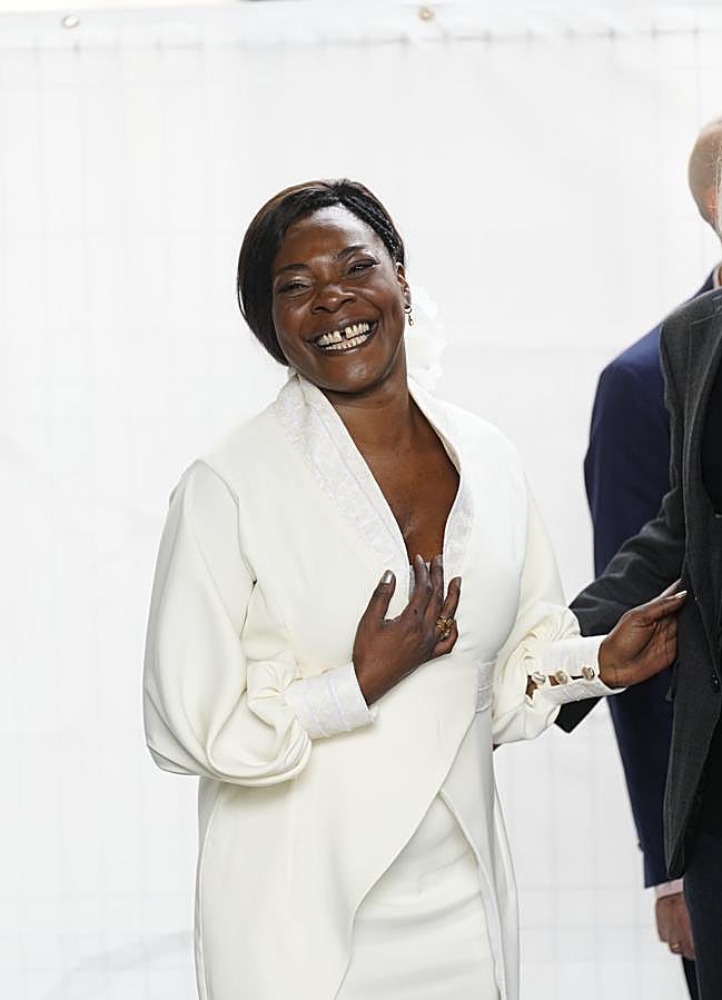 Imagen - LIMITED PICTURES