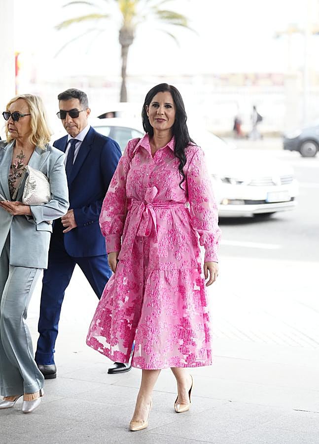 Imagen - LIMITED PICTURES