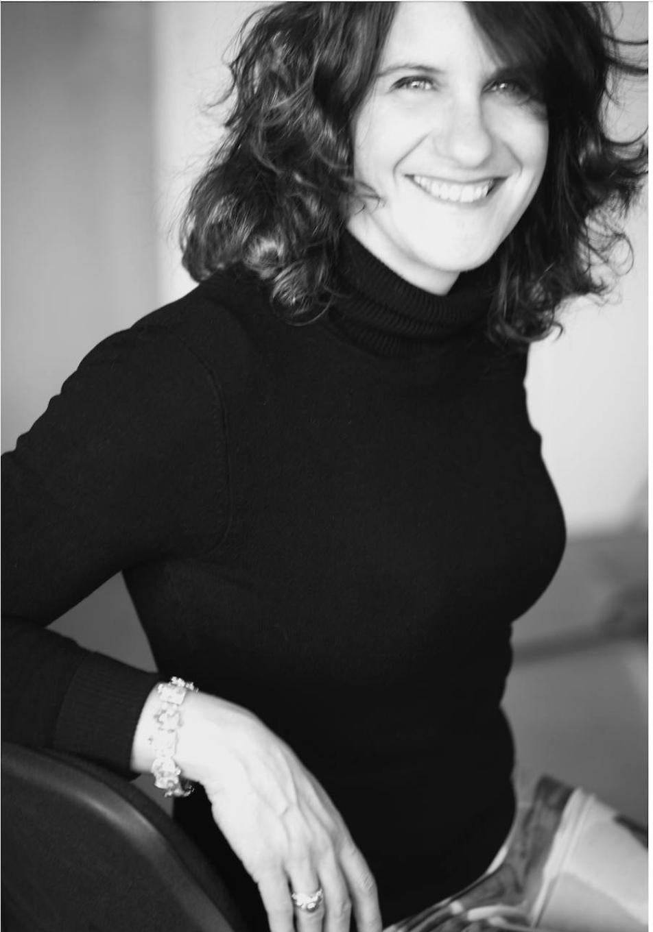 La importancia de ser egoísta después de los 50: la feminista francesa que se atreve a decir que el matrimonio es un mal negocio y la maternidad, una trampa