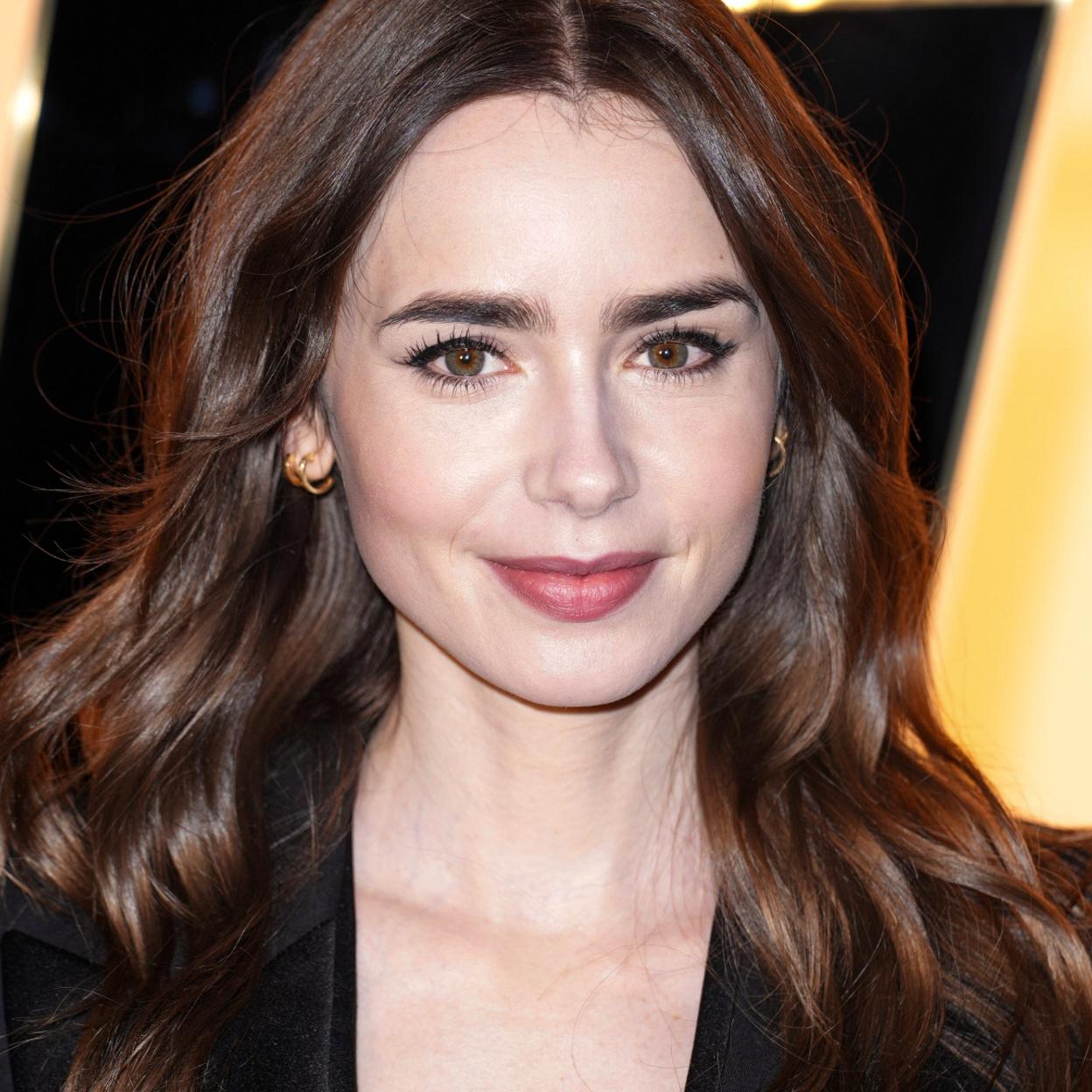 Estos son los geles de cejas que recomendamos para maquillajes perfectos.