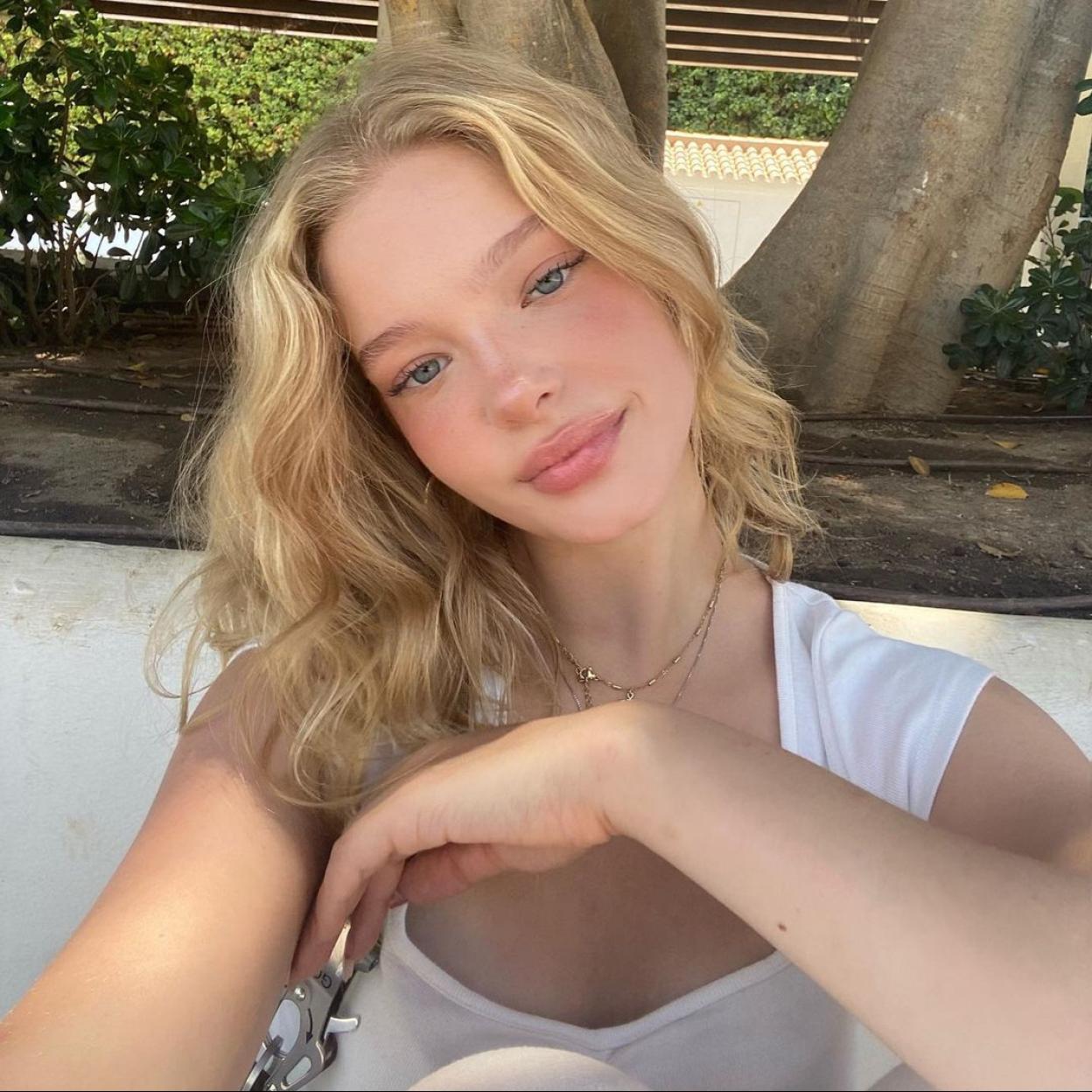 Cómo mejorar tu autoestima con el método Kaizen