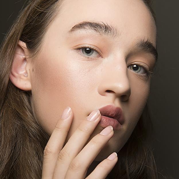 Este es el esmalte de uñas de Mercadona que compartirás con tu madre esta temporada