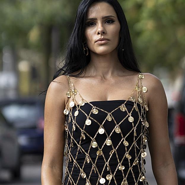 Cuál es la diferencia entre gotas autobronceadoras y protectoras del sol