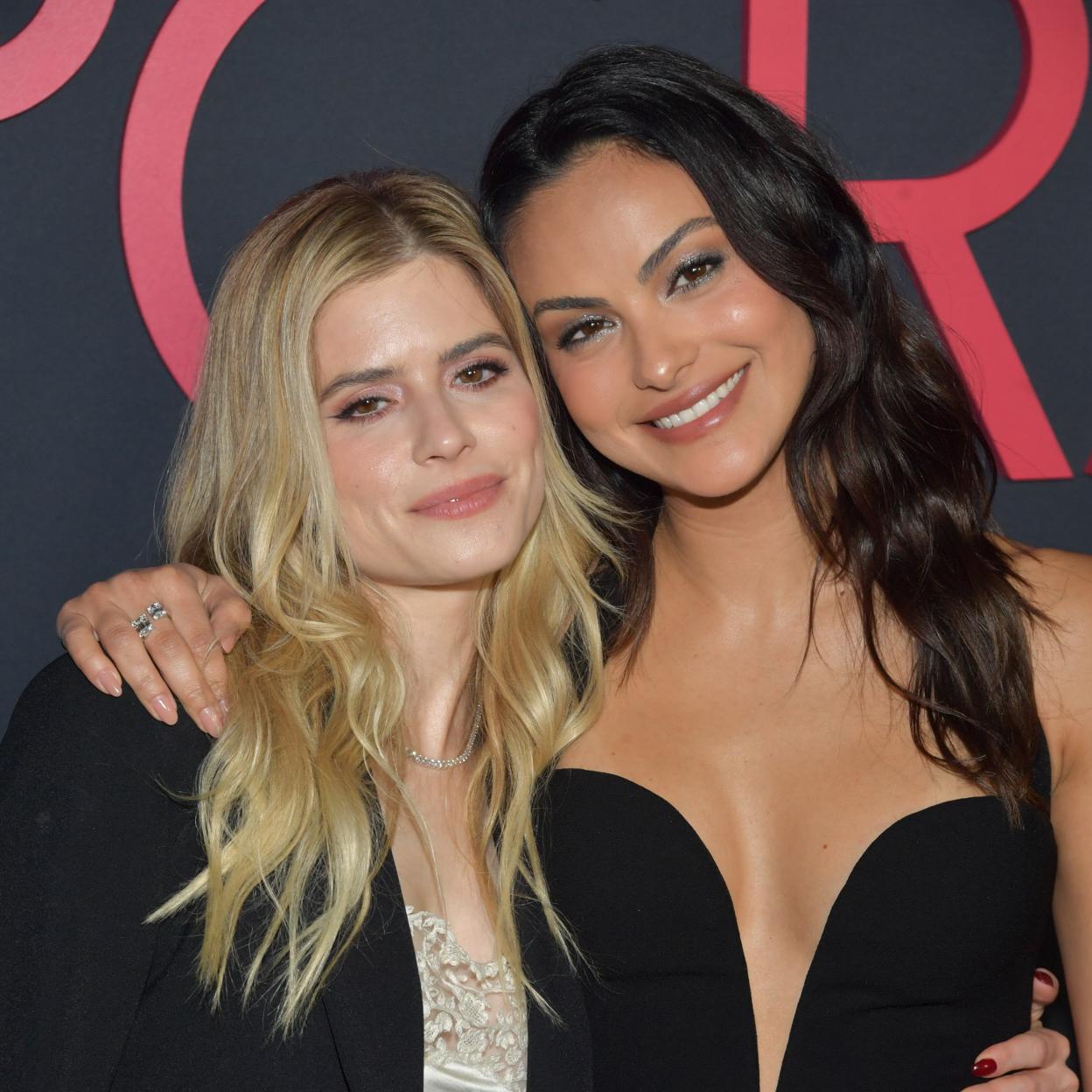 Estos son los exfoliantes con niacinamida que mejor funcionan en todo tipo de pieles.