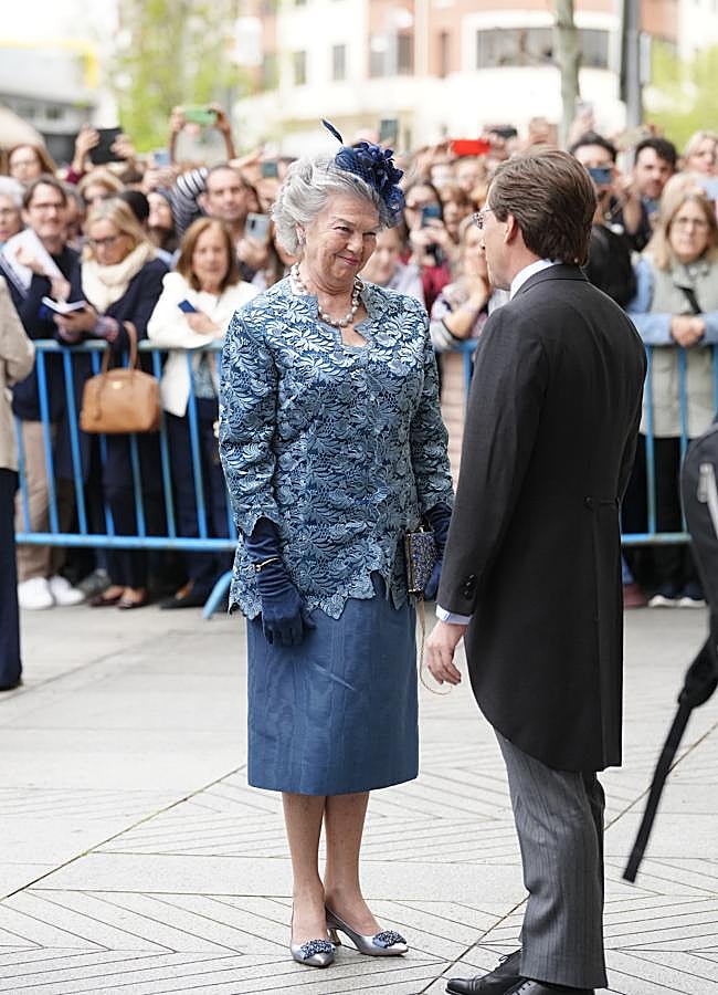 Imagen - LIMITED PICTURES