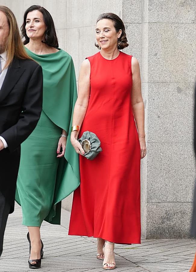 Imagen - LIMITED PICTURES