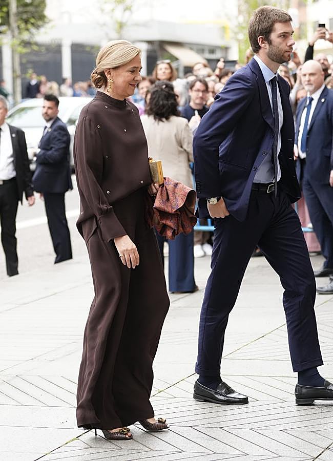 Imagen - LIMITED PICTURES