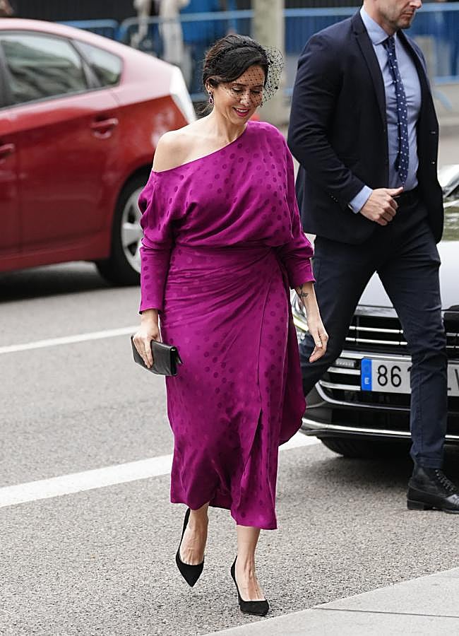 Imagen - LIMITED PICTURES