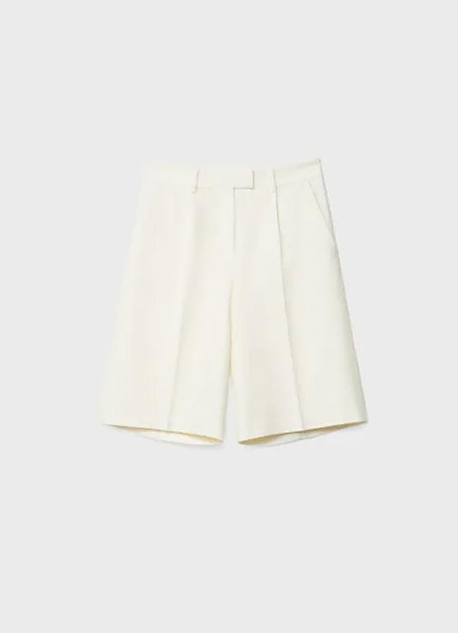 Imagen - Bermudas de STRADIVARIUS/STRADIVARIUS