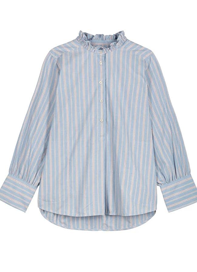 Imagen - Camisa de APOF/APOF