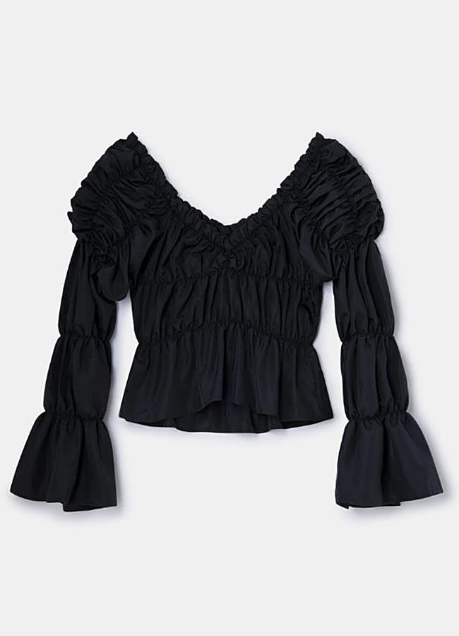 Imagen - Camisa de Laagam/LAAGAM