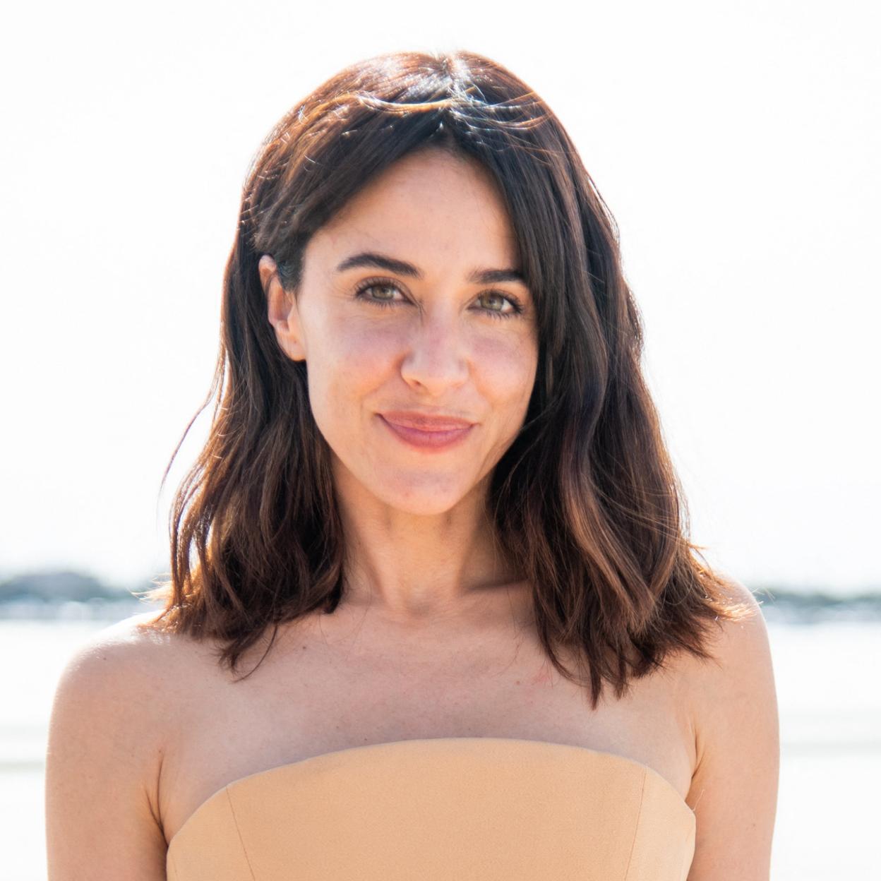 Estos son los protectores solares con SPF50 que recomiendan los expertos para usar en el día a día.