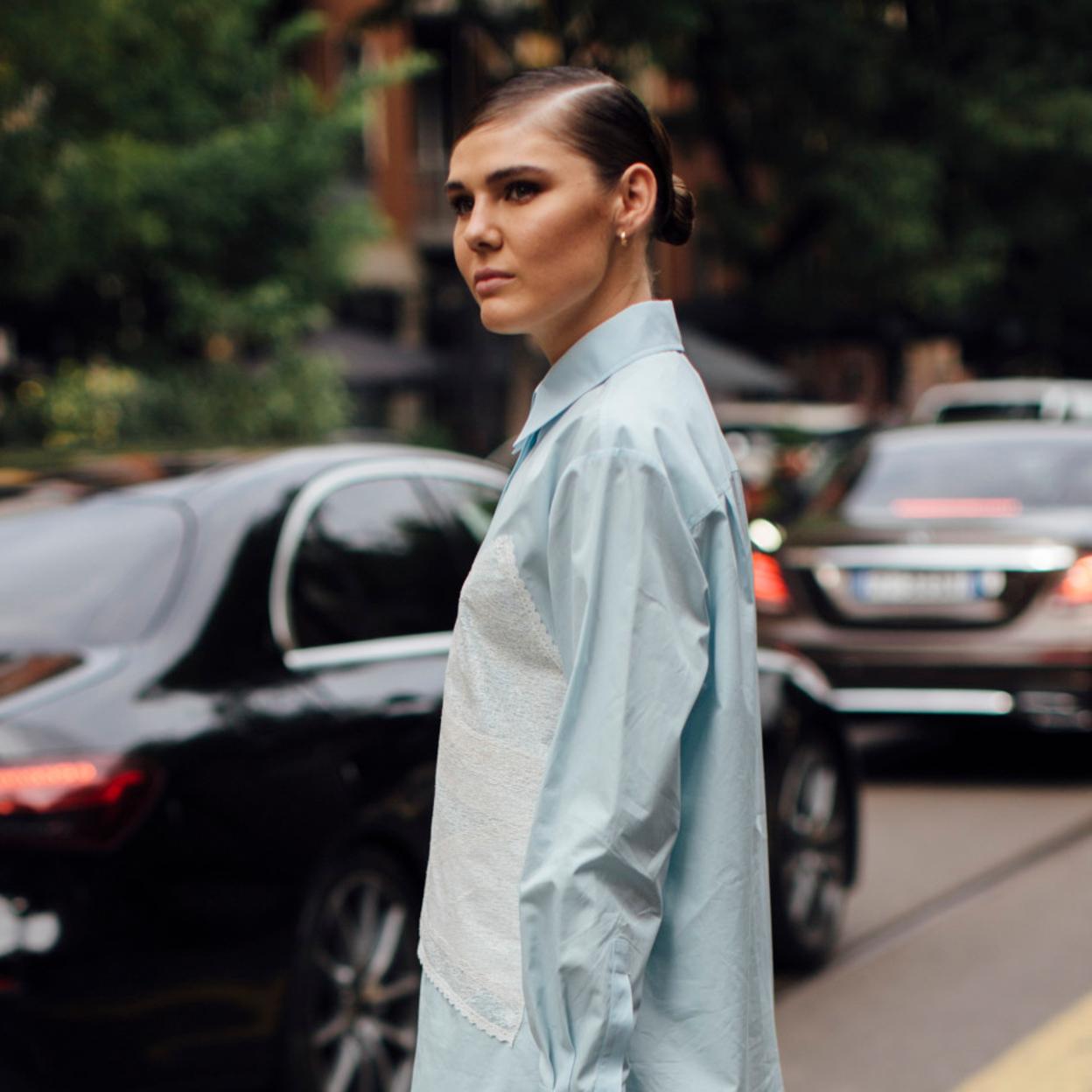 Probamos la crema antiarrugas en formato gel más vendida de Sephora