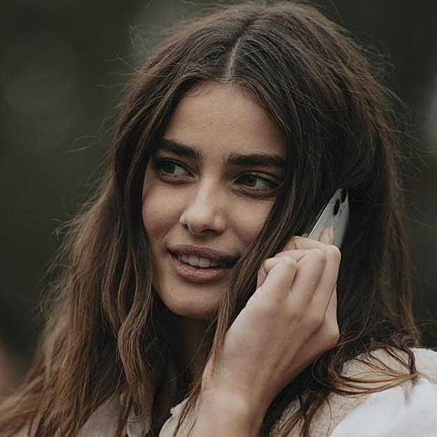 Esta mascarilla viral con colágeno será el primer tratamiento capilar que pruebes esta primavera