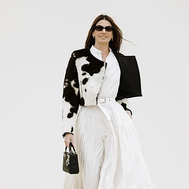 Perfumes ligeros que uso a diario: huelen bien y no son empalagosos