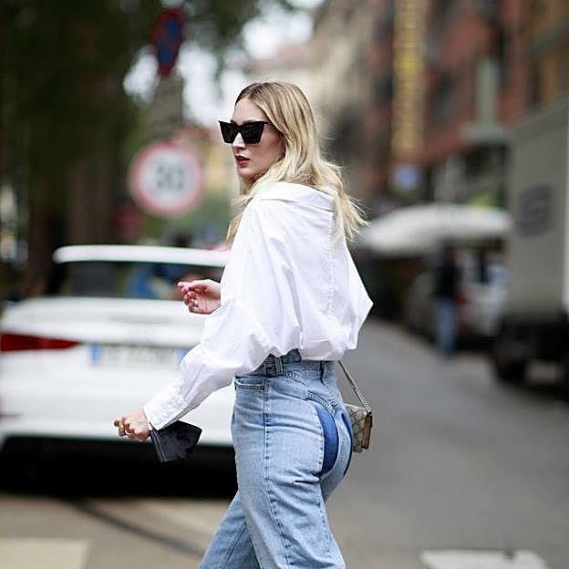 Detox capilar, el tratamiento purificante que acaba con los problemas del pelo