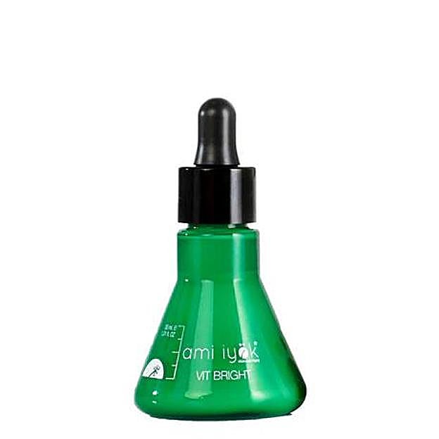 Vit Bright de Ami Iyök. Precio: 99 euros