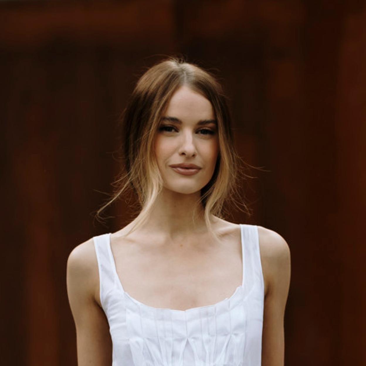 Mesoterapia facial: qué es y por qué es la nueva alternativa de las novias