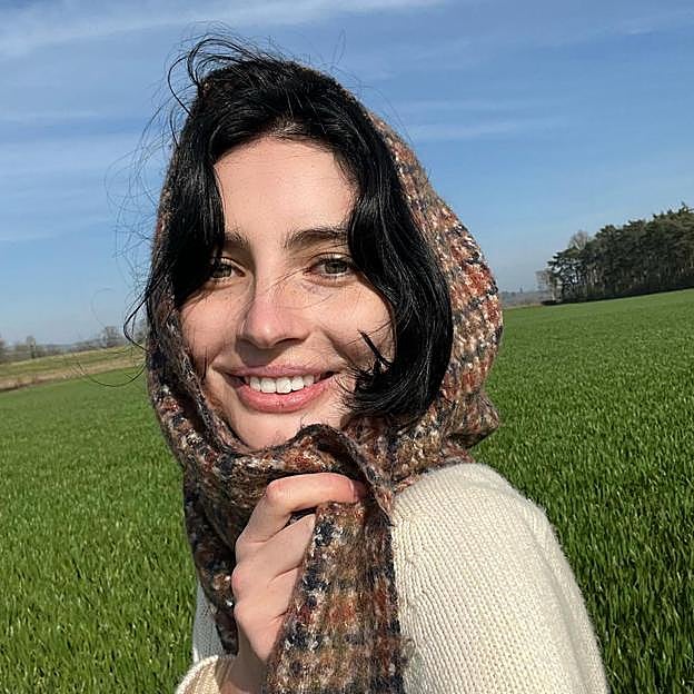 Estos son los hábitos que hacen las personas resilientes para ser más felices en su día a día 