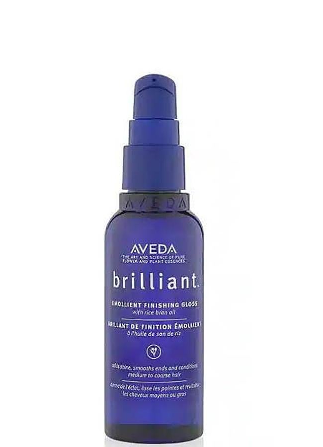 Imagen - Precio: 22,40 euros. LOOKFANTASTIC