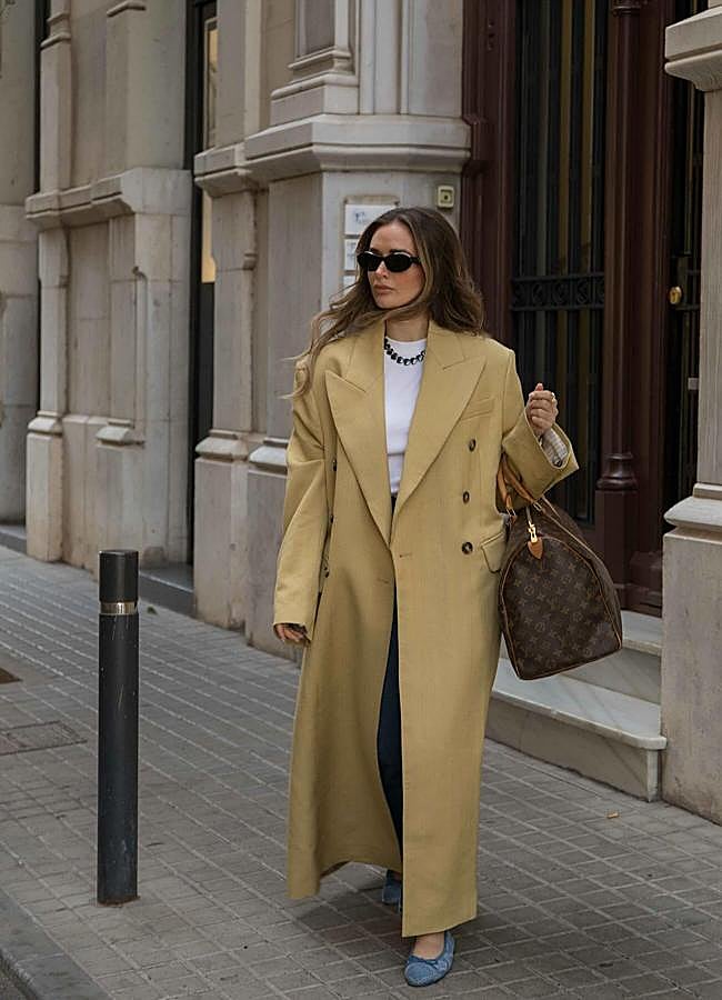 Imagen - @oliviafaeh