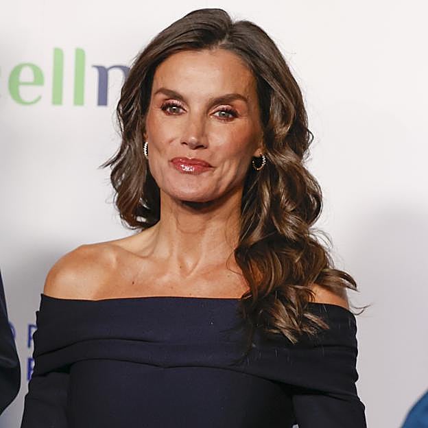 6 cortes de pelo de inspiración royal que vas a querer copiar esta primavera