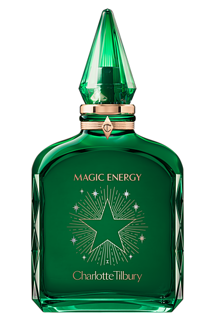 Magic Energy de Charlotte Tilbury