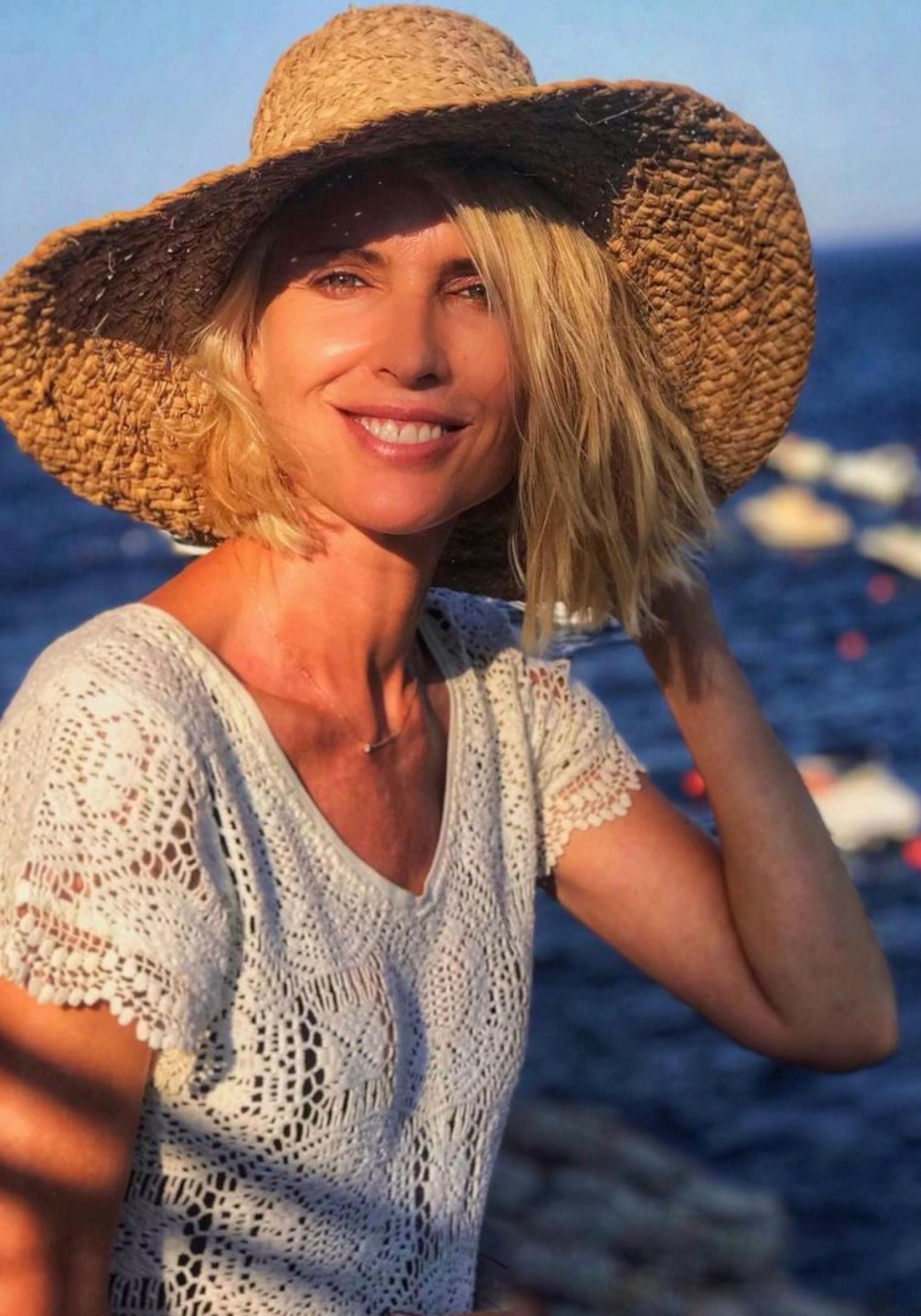 Los probióticos ayudan a adelgazar porque reducen la grasa abdominal entre un 3% y un 5%. 