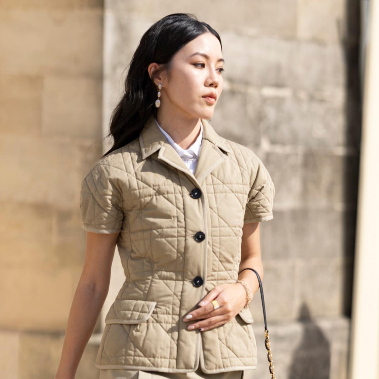 Probamos la famosa funda de almohada que usan las coreanas para prevenir arrugas