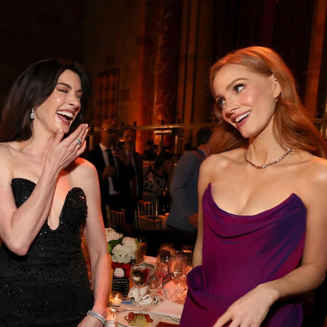 Atenta al sérum antimanchas de farmacia que mejor funciona. 