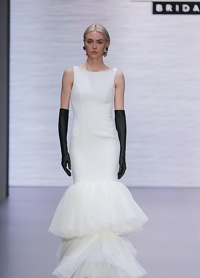 Imagen - Sophie et Voilà. / D.R.