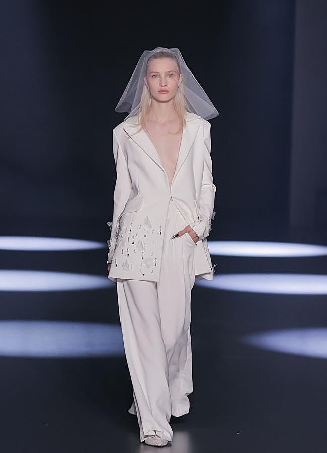 Imagen - Yolancris. / D.R.