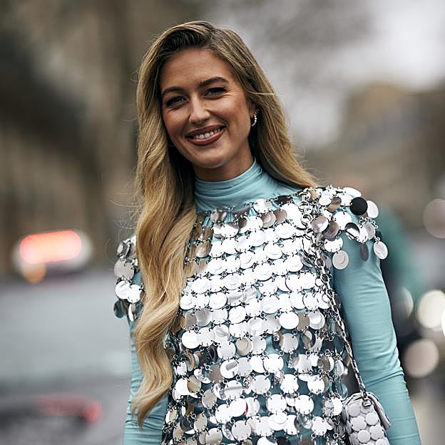 Por qué desde hace un tiempo solo utilizo este cepillo de pelo