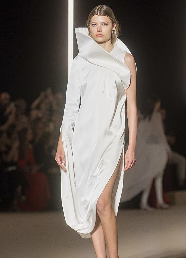 Imagen - Atelier Pronovias. / GTRES