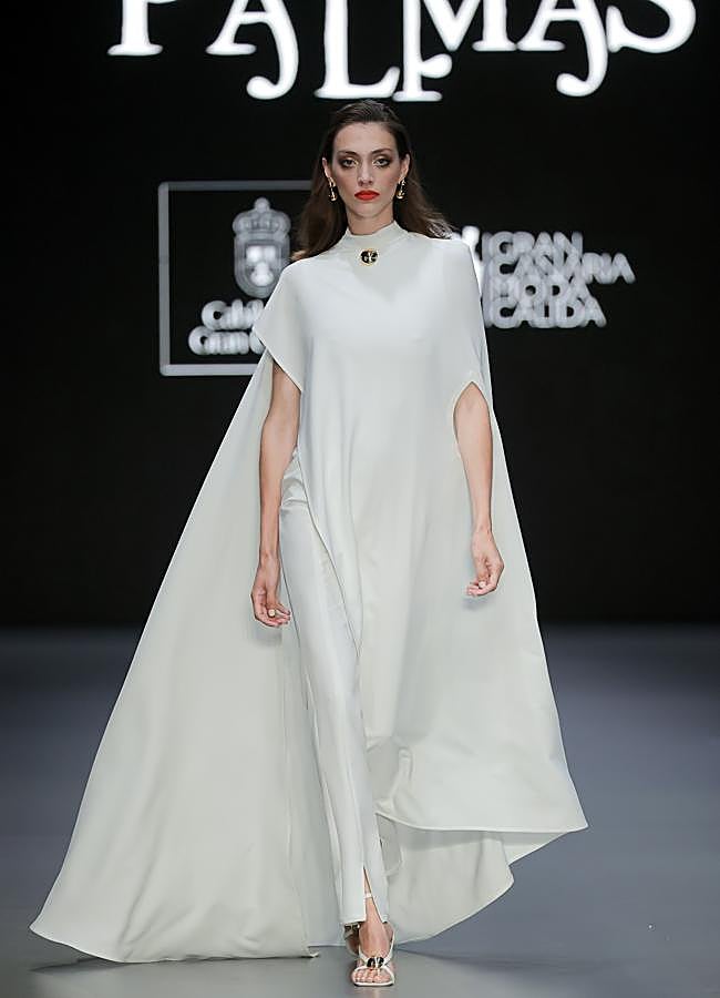 Imagen - Pedro Palmas. / D.R.