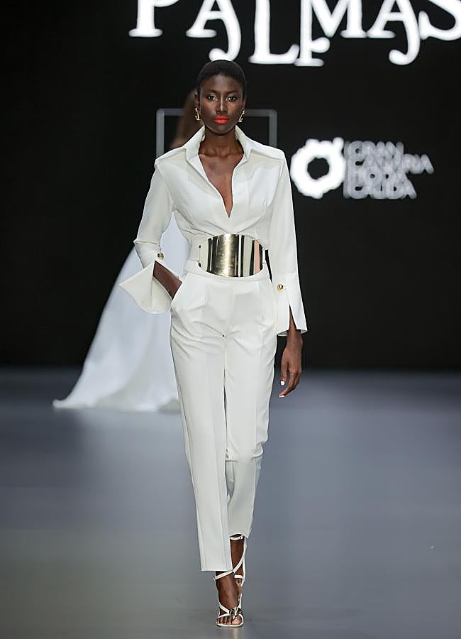 Imagen - Pedro Palmas. / D.R.